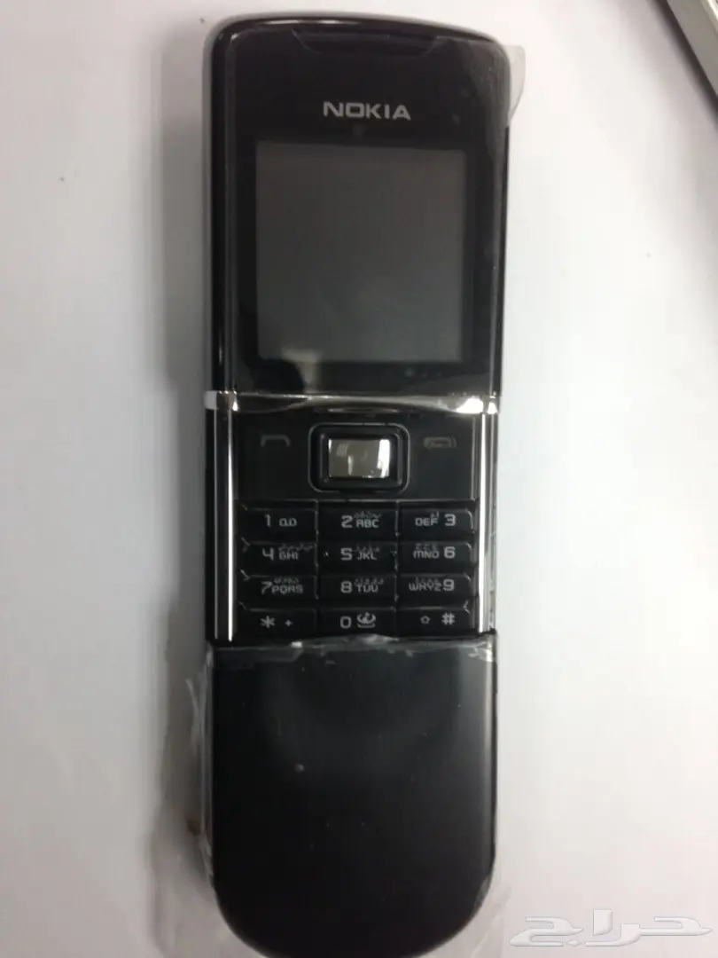 جوالات نوكيا الاصليه تسليم الرياض فورا  للتوا (image 69)