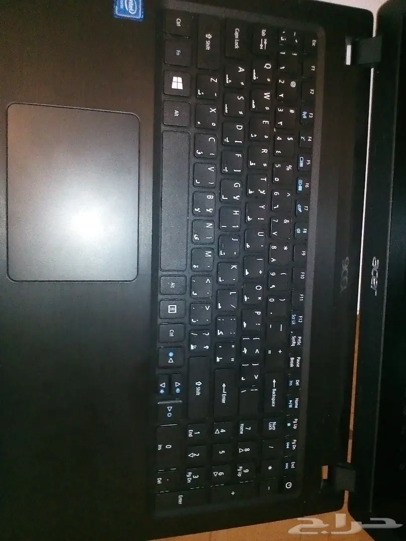 للبيع آيسر A315-31-C8Xr (image 2)