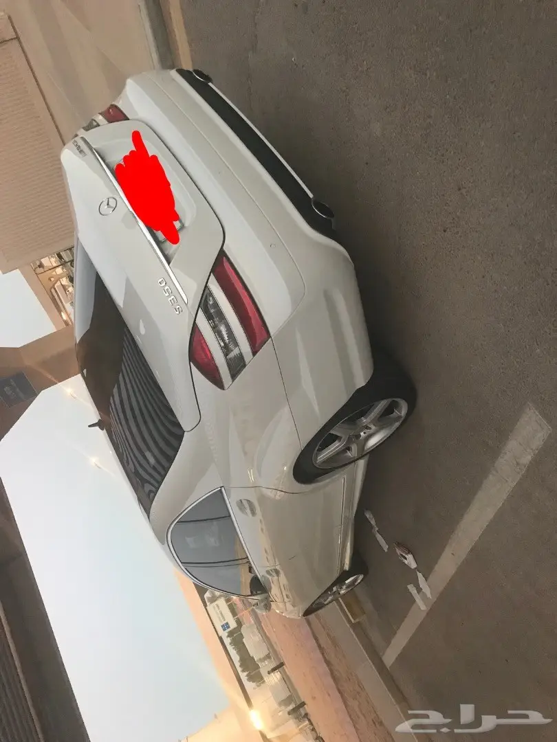 مرسيدس بانوراما (image 6)