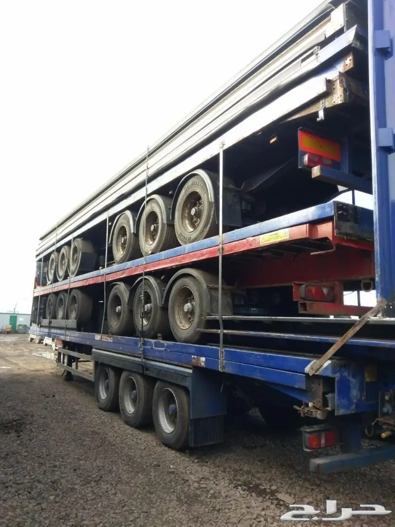 سطحات بي بي المانية م2010بي 30الف ريال جاهزه  (image 1)