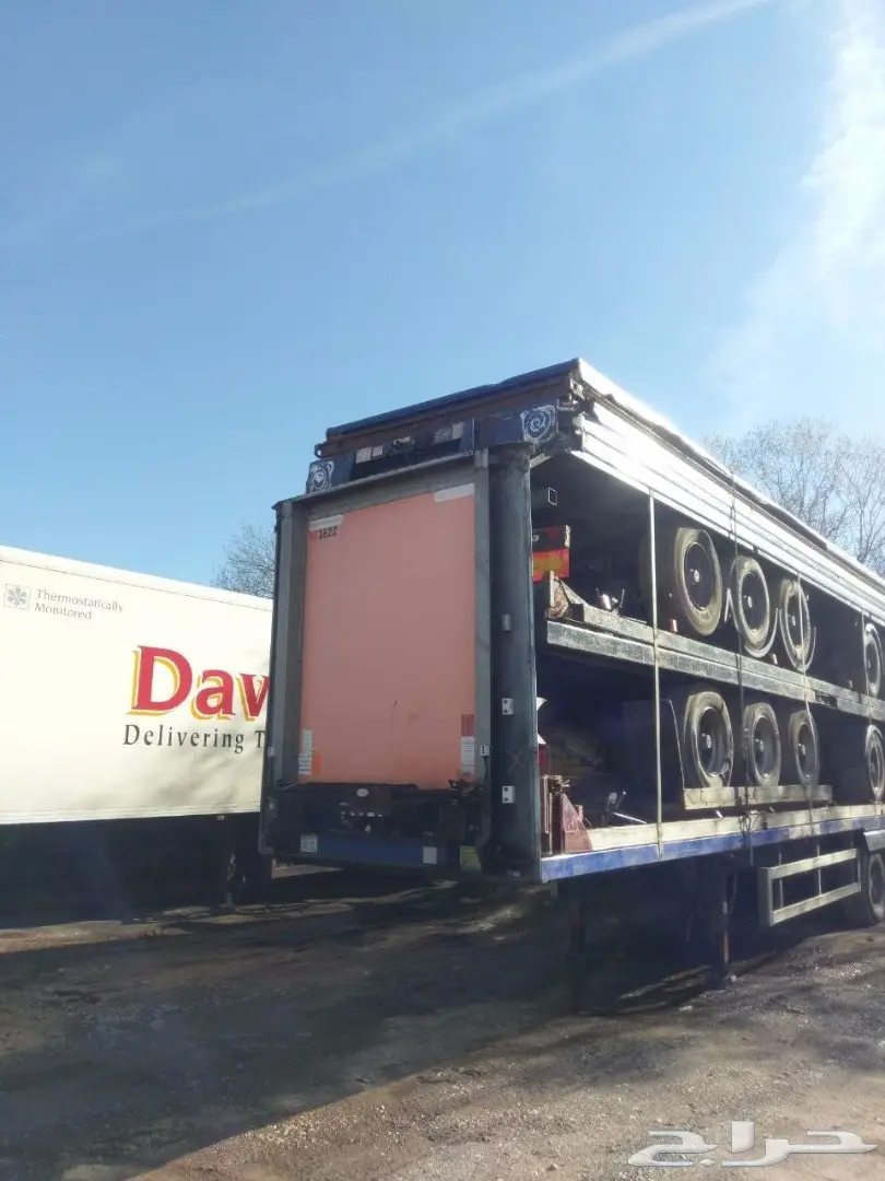 سطحات بي بي المانية م2010بي 30الف ريال جاهزه  (image 5)