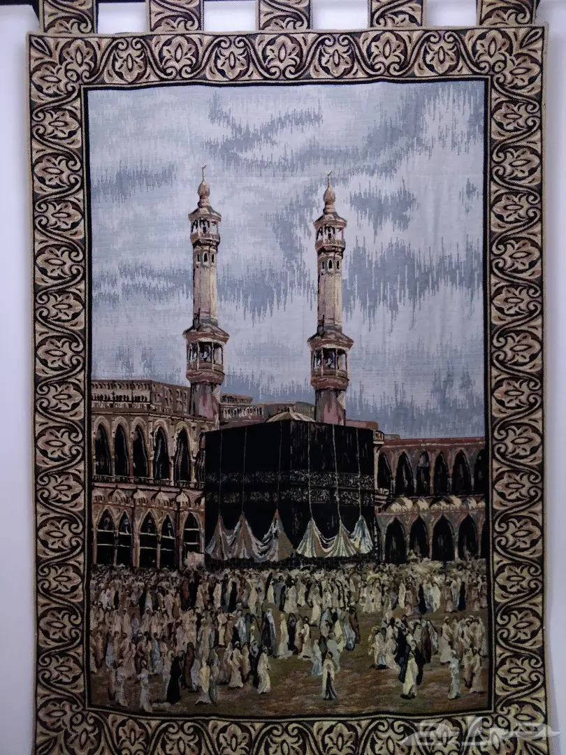 أثاث ومستلزمات متفرقة للمنزل للبيع بسعر رمزي  (image 2)