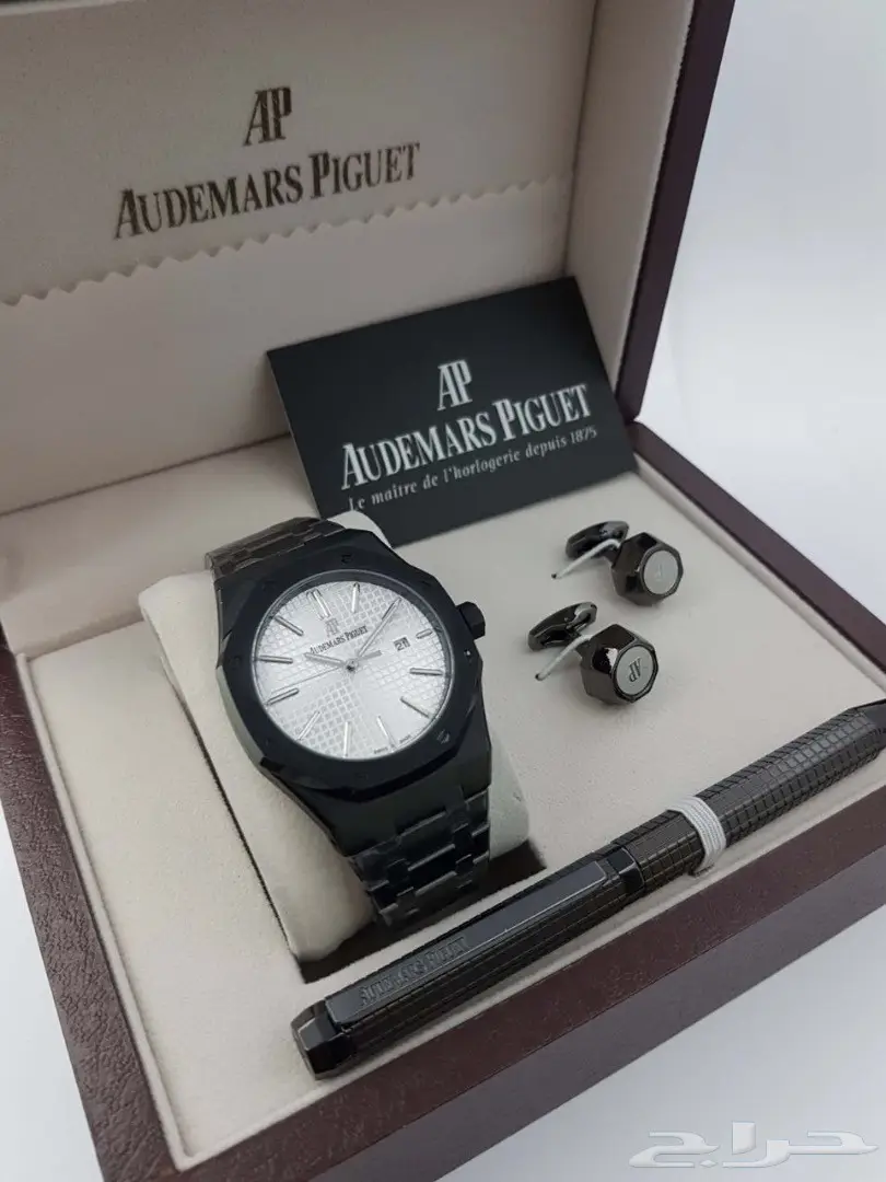 اطقم رجاليه فخمه (image 3)