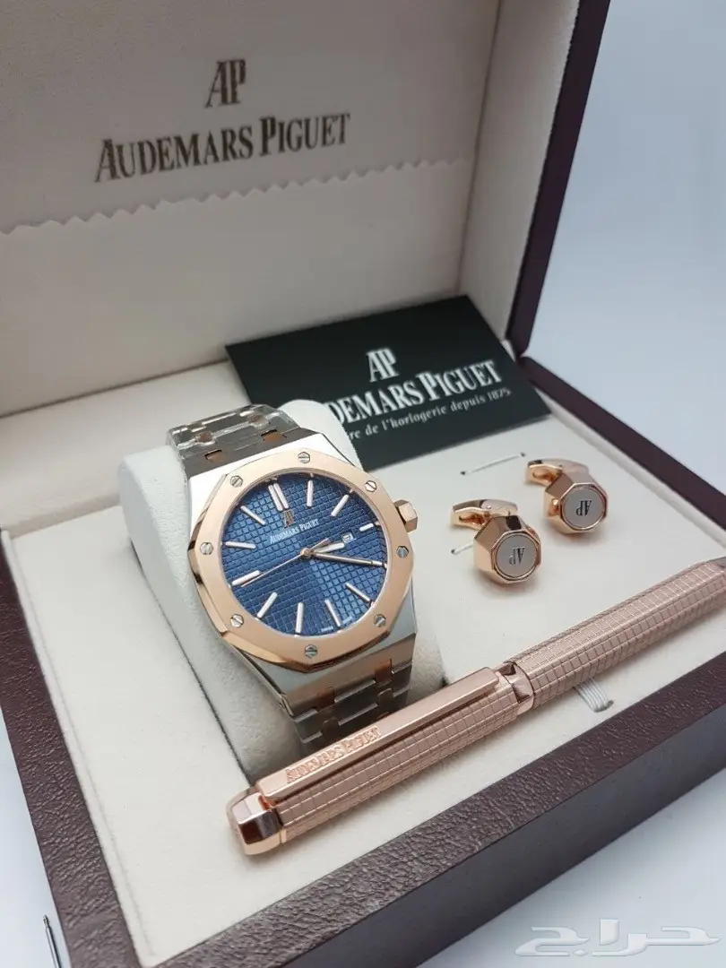 اطقم رجاليه فخمه (image 5)