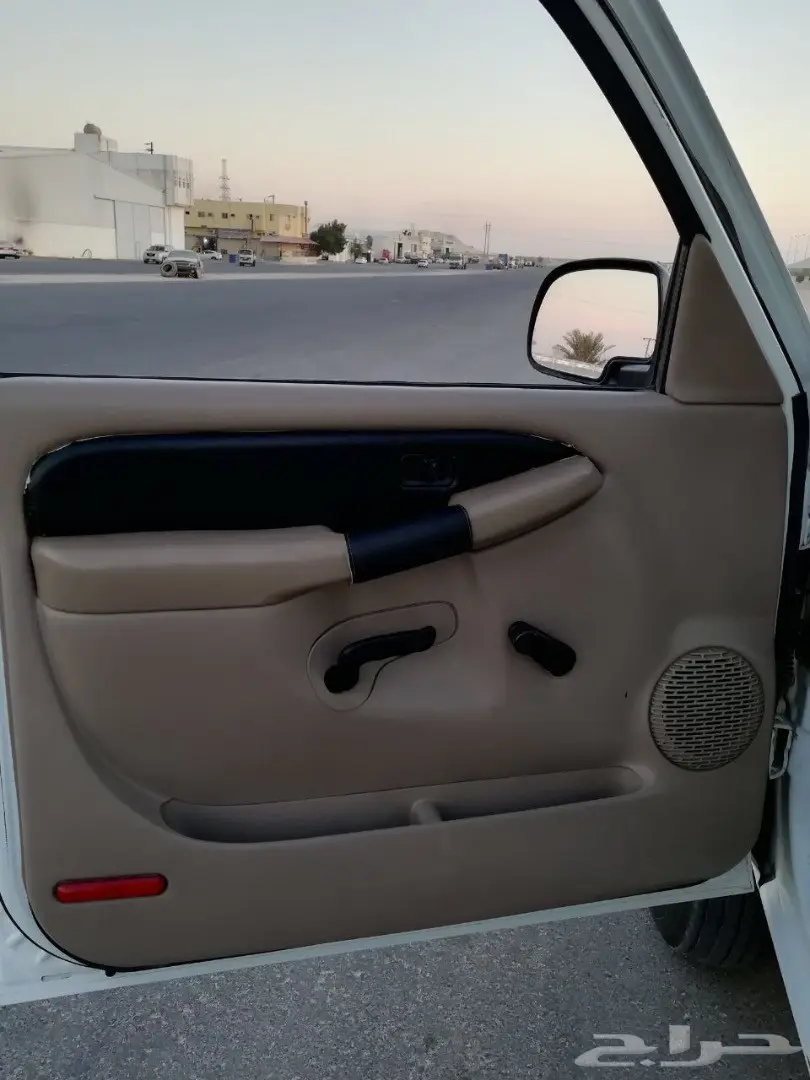 سييرا HD2500 (image 15)