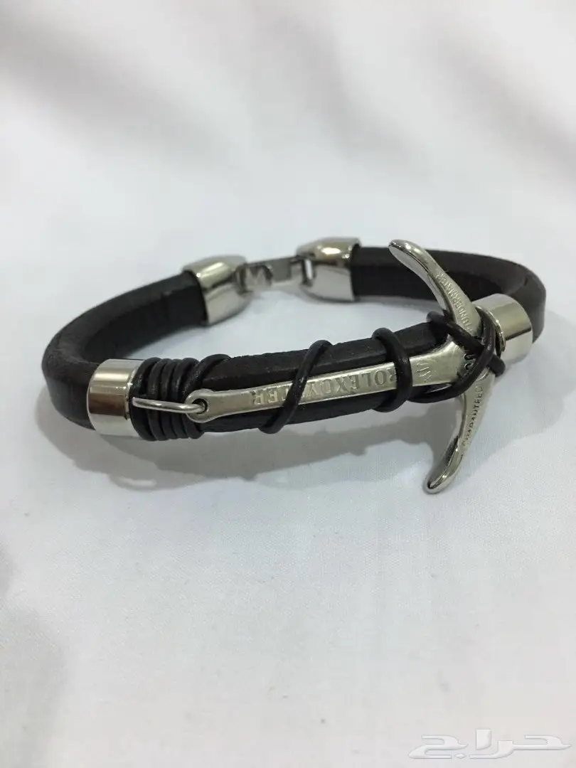 فوق الرخص عروض وهدايا - تفرج واختار 