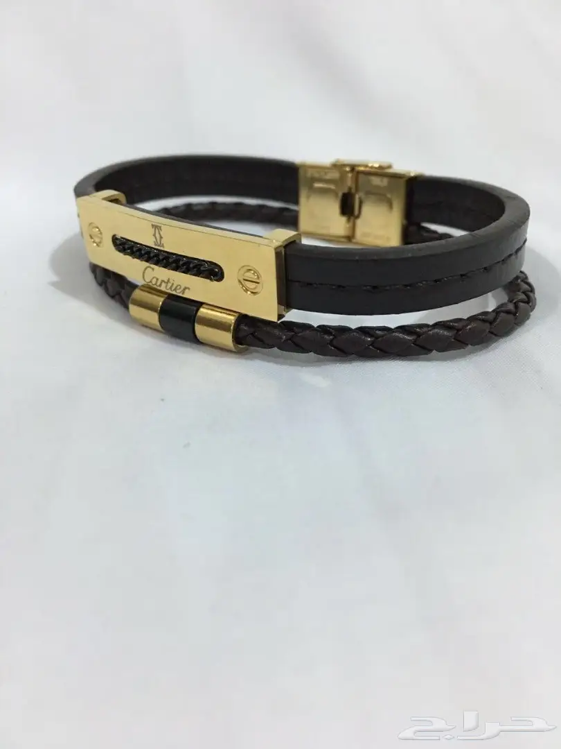 فوق الرخص عروض وهدايا - تفرج واختار  (image 12)