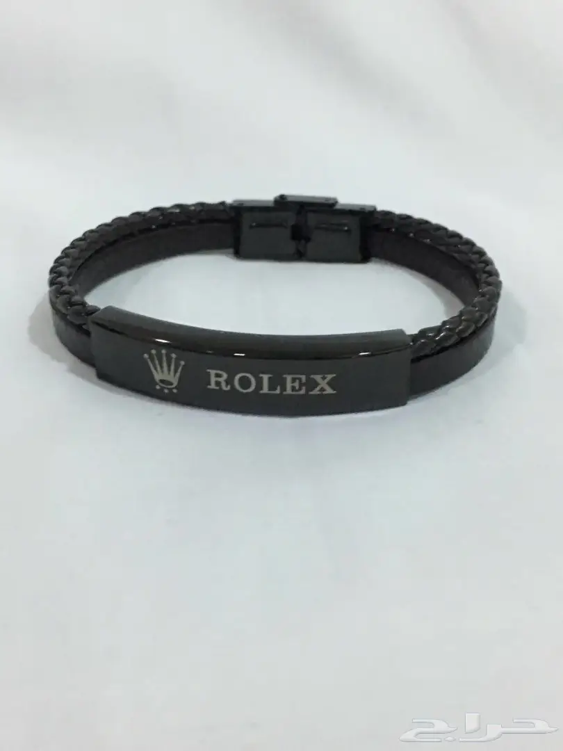 فوق الرخص عروض وهدايا - تفرج واختار  (image 13)