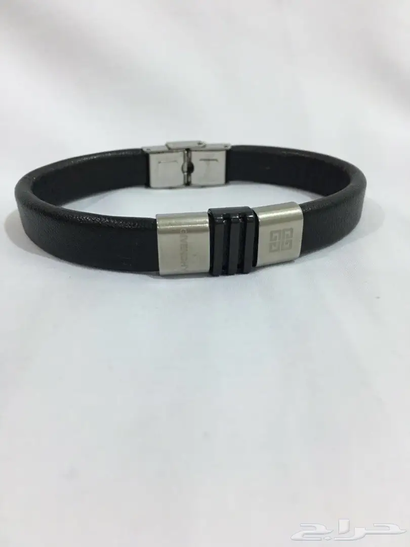 فوق الرخص عروض وهدايا - تفرج واختار  (image 14)