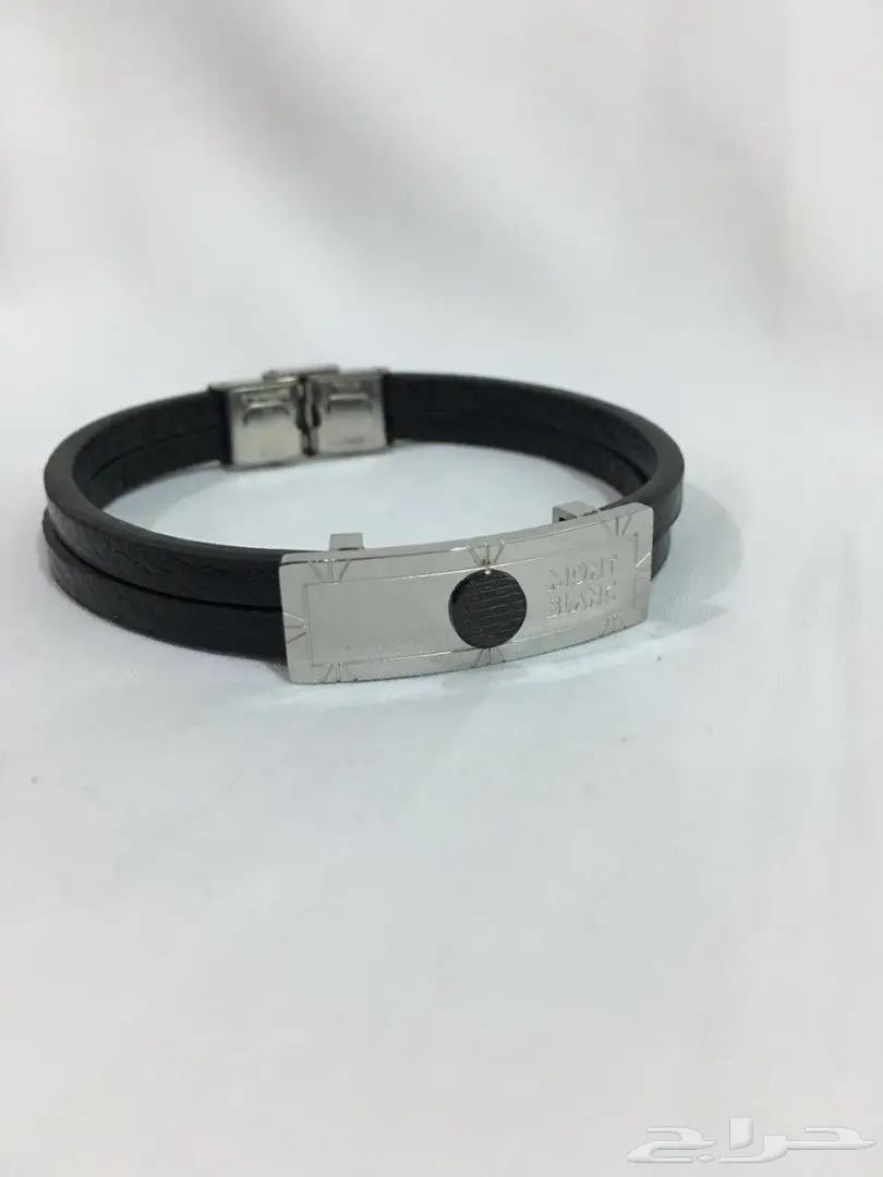 فوق الرخص عروض وهدايا - تفرج واختار  (image 19)