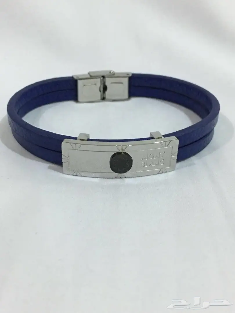 فوق الرخص عروض وهدايا - تفرج واختار  (image 20)