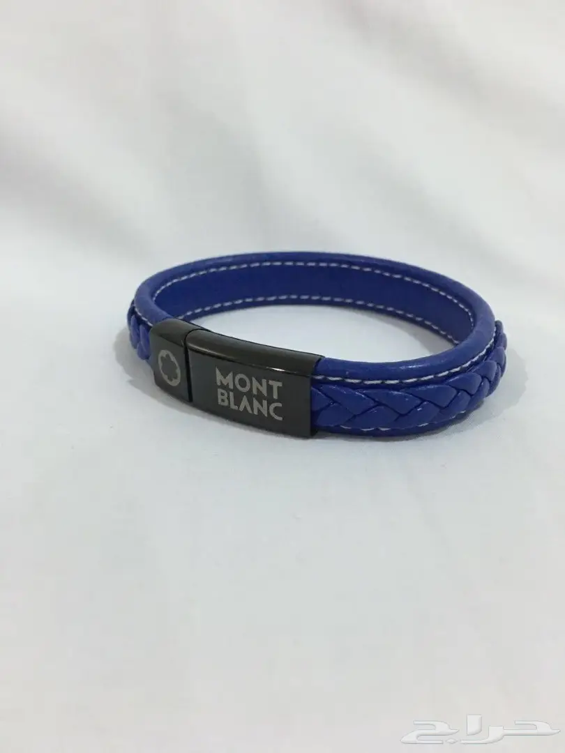 فوق الرخص عروض وهدايا - تفرج واختار  (image 21)