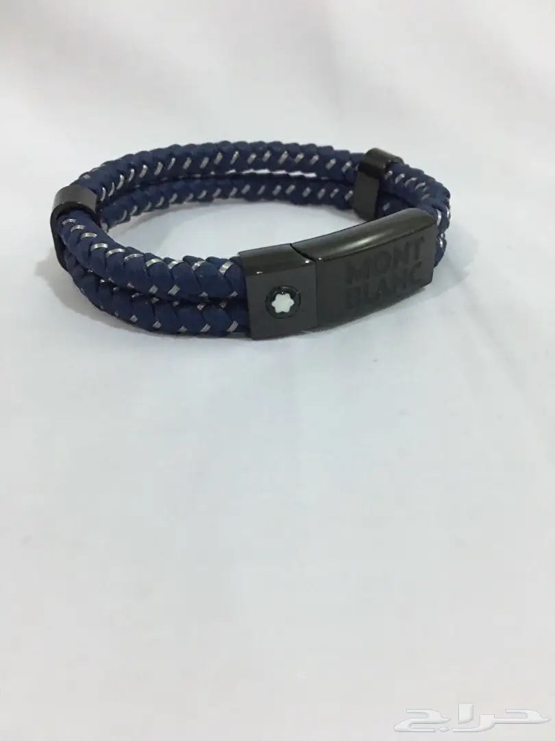 فوق الرخص عروض وهدايا - تفرج واختار  (image 22)