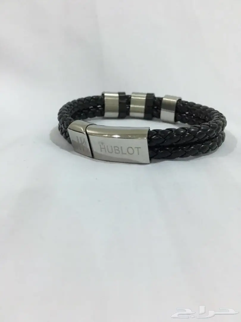 فوق الرخص عروض وهدايا - تفرج واختار  (image 23)