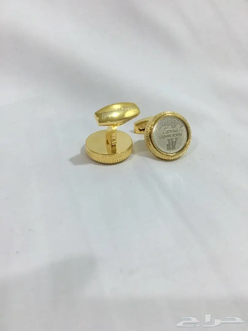 فوق الرخص عروض وهدايا - تفرج واختار  (image 27)