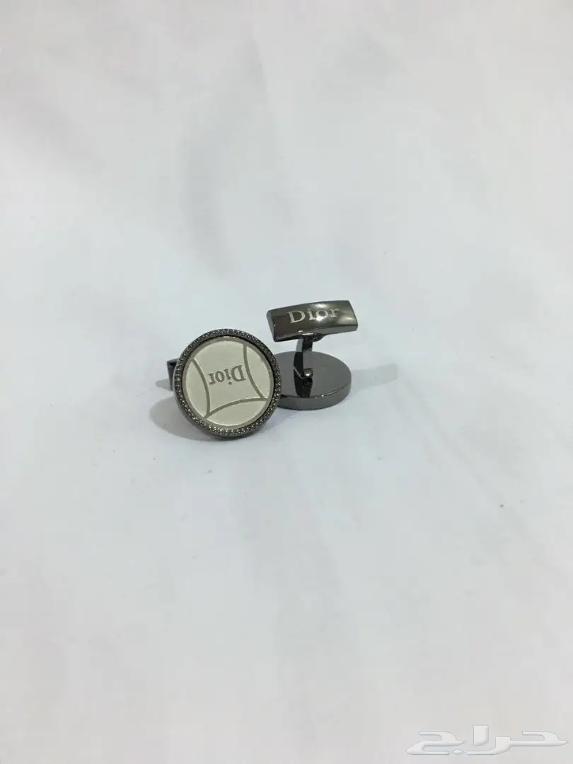 فوق الرخص عروض وهدايا - تفرج واختار  (image 30)