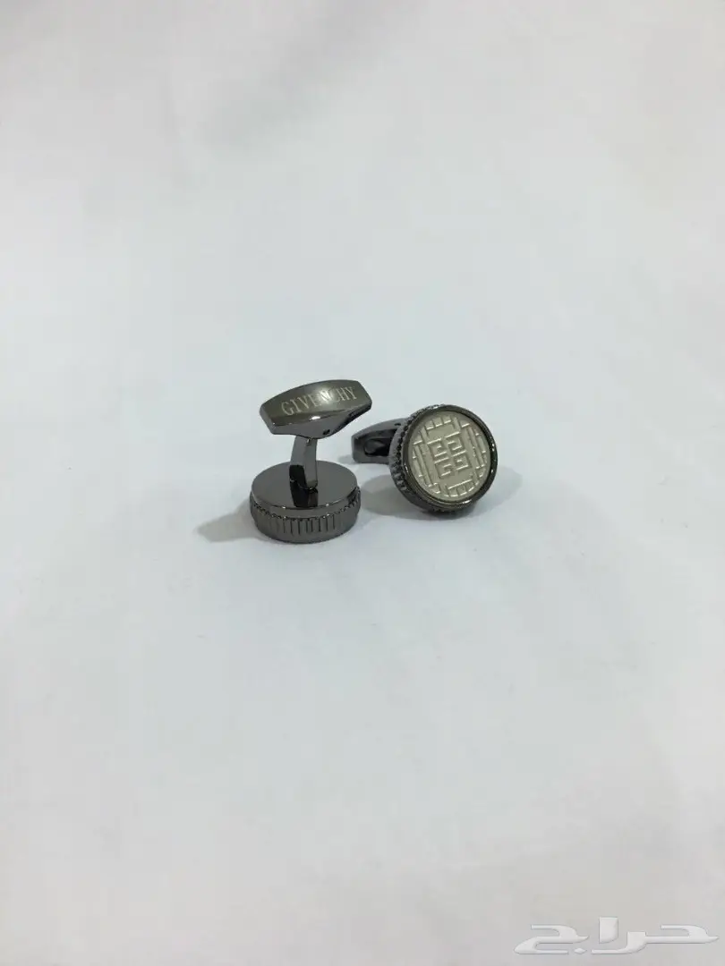 فوق الرخص عروض وهدايا - تفرج واختار  (image 31)