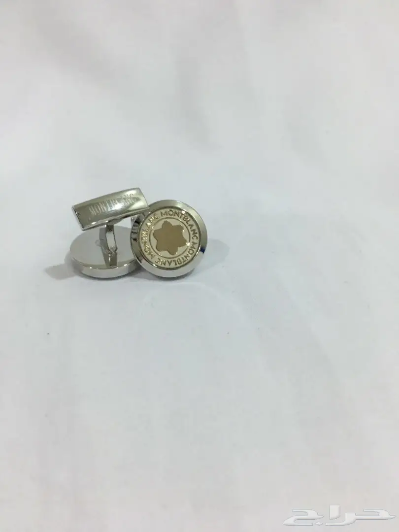 فوق الرخص عروض وهدايا - تفرج واختار  (image 32)