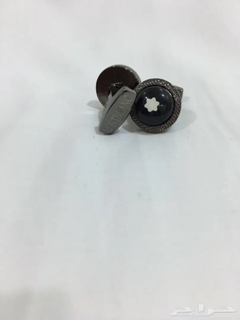 فوق الرخص عروض وهدايا - تفرج واختار  (image 34)