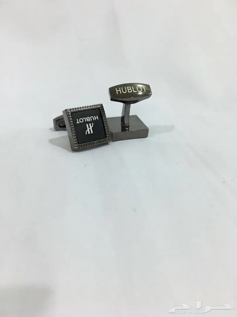 فوق الرخص عروض وهدايا - تفرج واختار  (image 36)