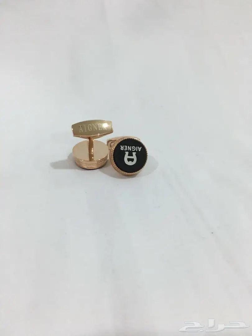 فوق الرخص عروض وهدايا - تفرج واختار  (image 39)