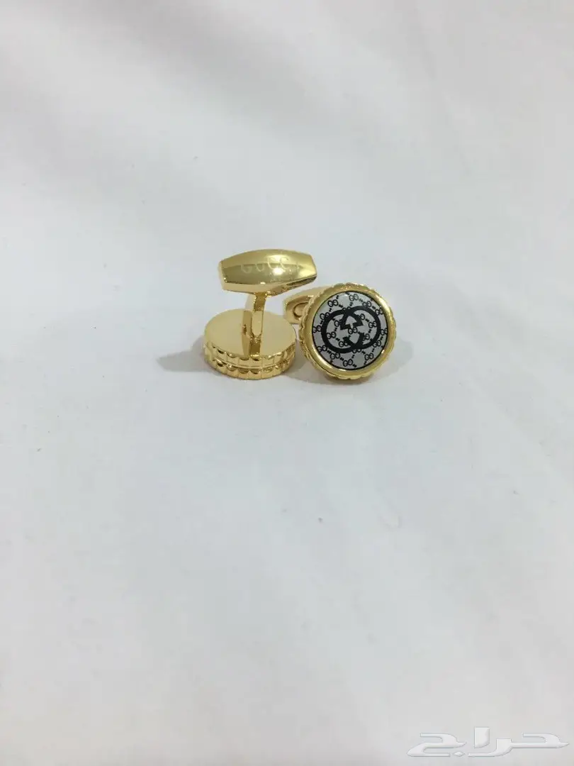 فوق الرخص عروض وهدايا - تفرج واختار  (image 41)