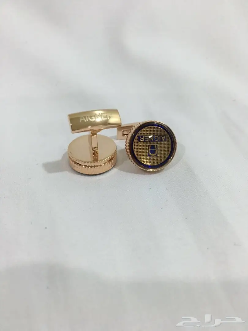 فوق الرخص عروض وهدايا - تفرج واختار  (image 42)