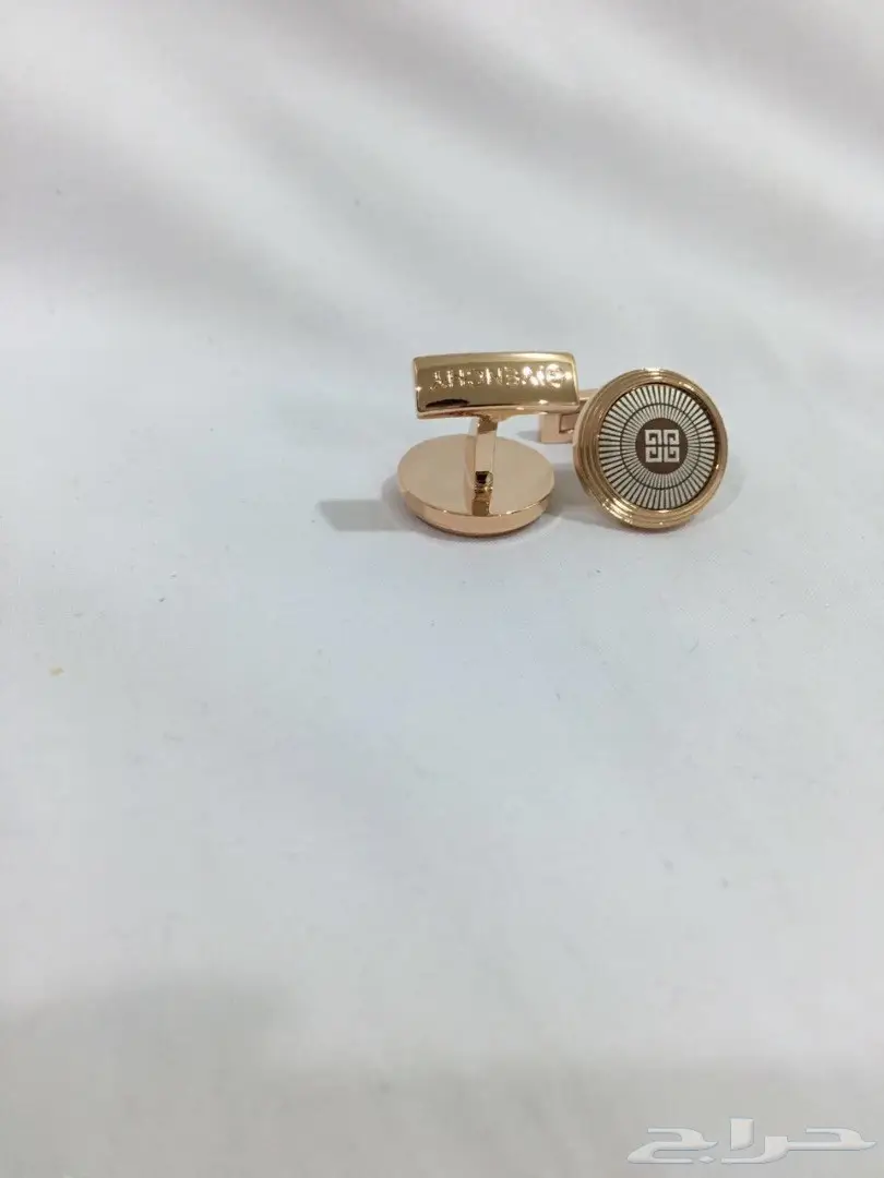 فوق الرخص عروض وهدايا - تفرج واختار  (image 46)