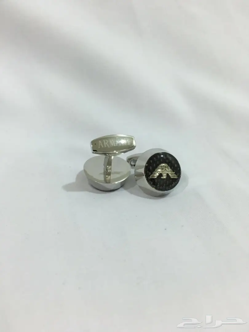 فوق الرخص عروض وهدايا - تفرج واختار  (image 48)