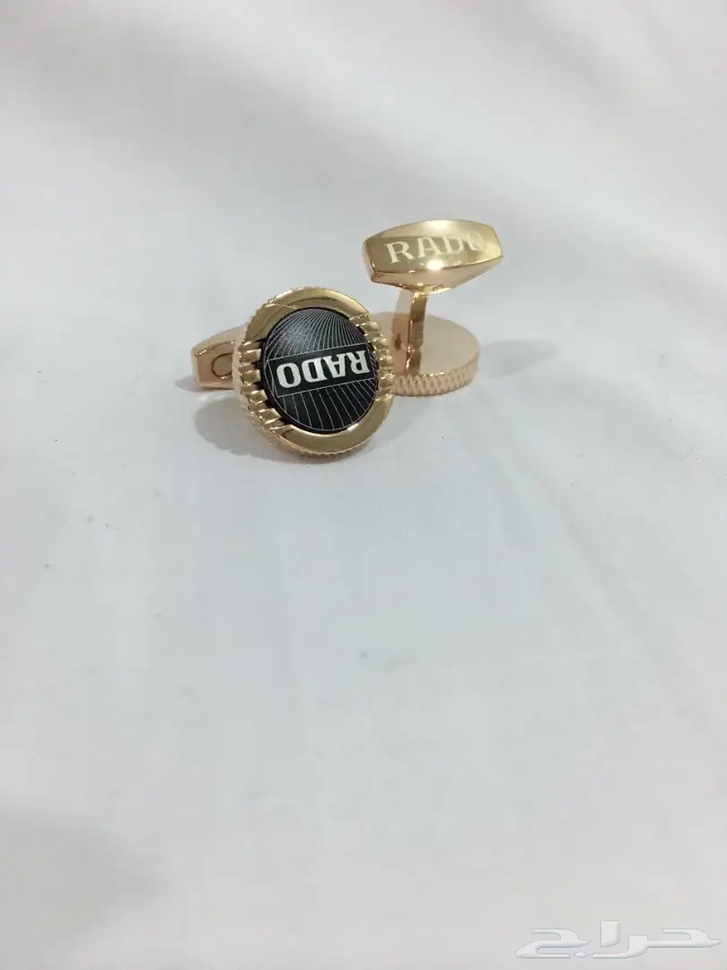 فوق الرخص عروض وهدايا - تفرج واختار  (image 50)