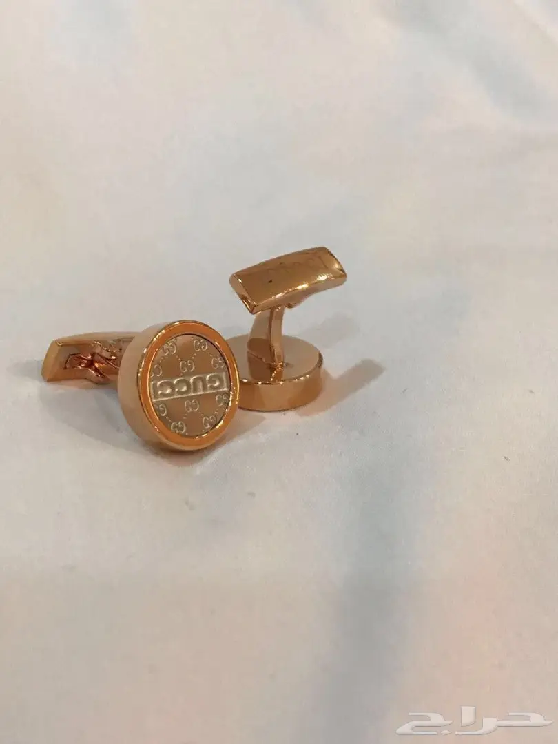 فوق الرخص عروض وهدايا - تفرج واختار  (image 51)