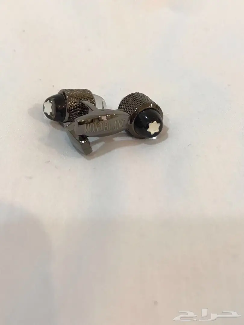 فوق الرخص عروض وهدايا - تفرج واختار  (image 53)