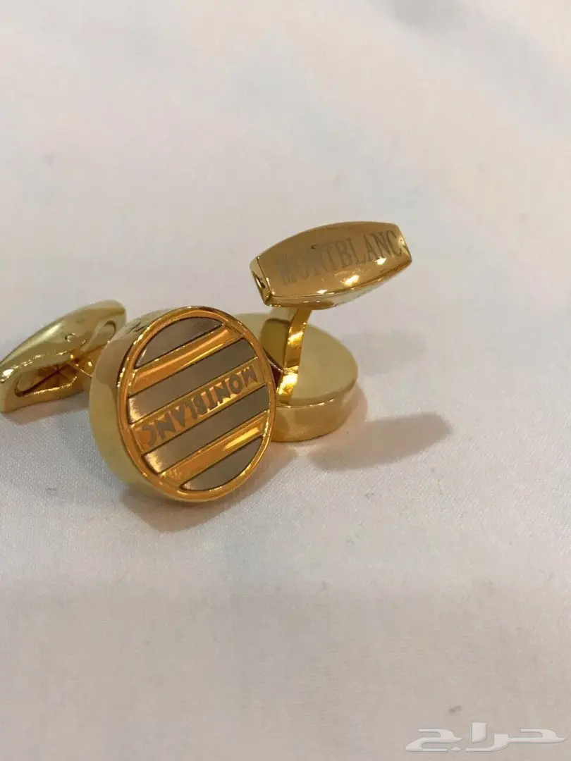 فوق الرخص عروض وهدايا - تفرج واختار  (image 58)