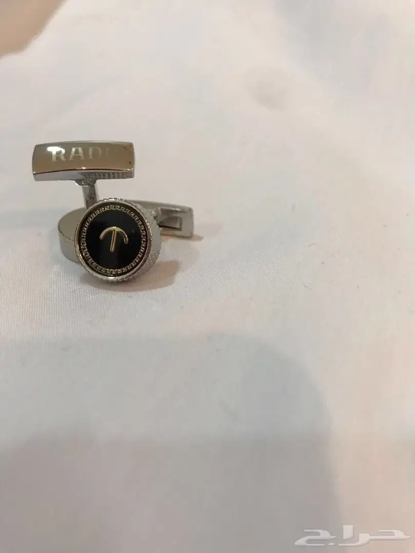 فوق الرخص عروض وهدايا - تفرج واختار  (image 64)