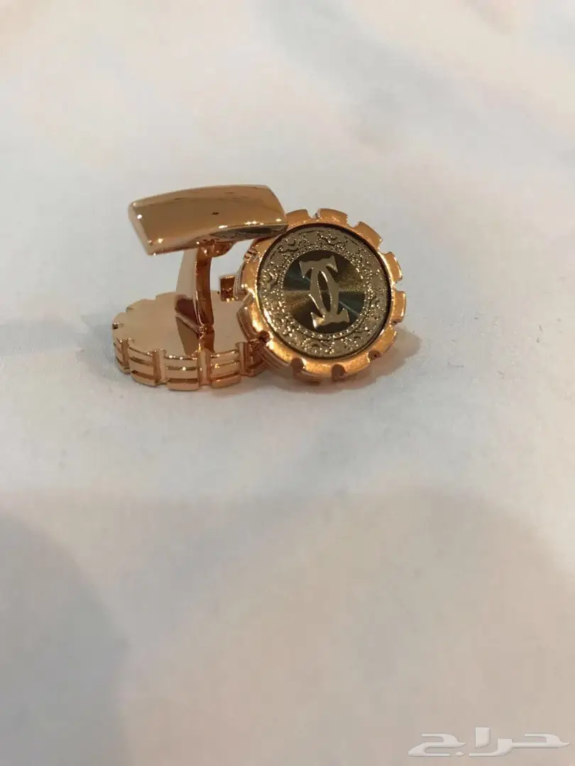 فوق الرخص عروض وهدايا - تفرج واختار  (image 66)