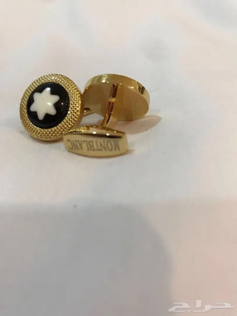 فوق الرخص عروض وهدايا - تفرج واختار  (image 67)