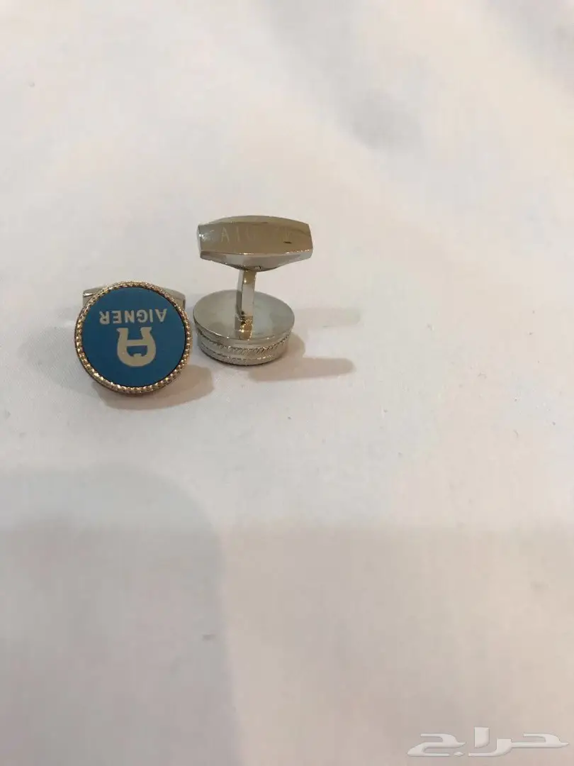 فوق الرخص عروض وهدايا - تفرج واختار  (image 68)