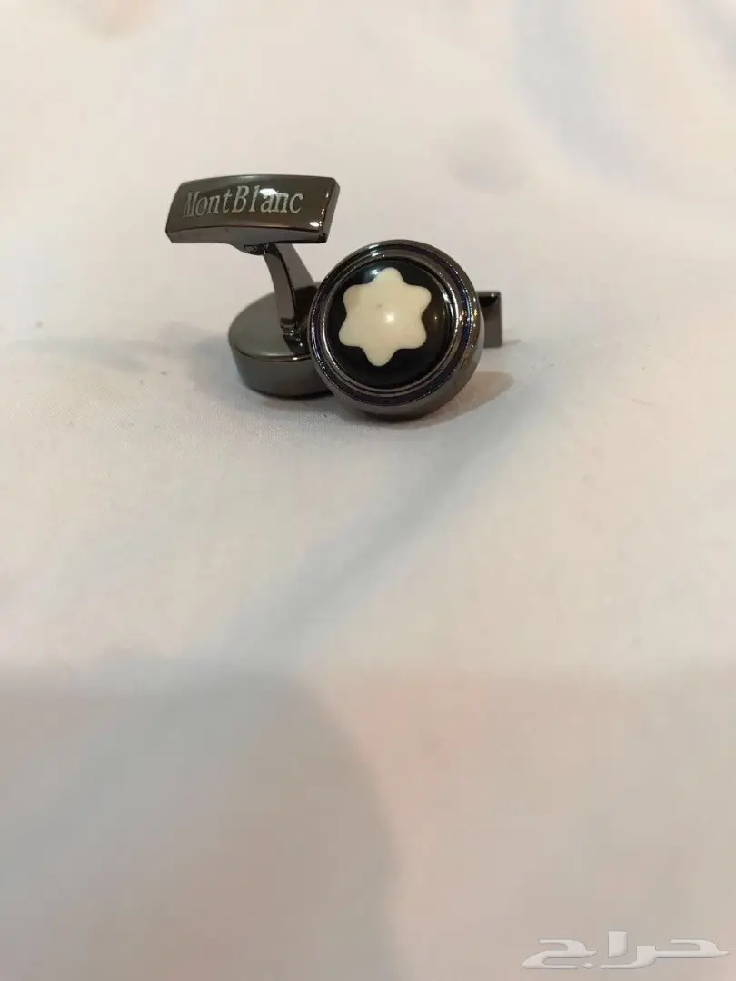 فوق الرخص عروض وهدايا - تفرج واختار  (image 70)