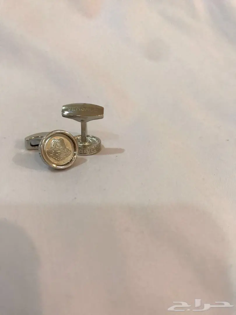 فوق الرخص عروض وهدايا - تفرج واختار  (image 71)