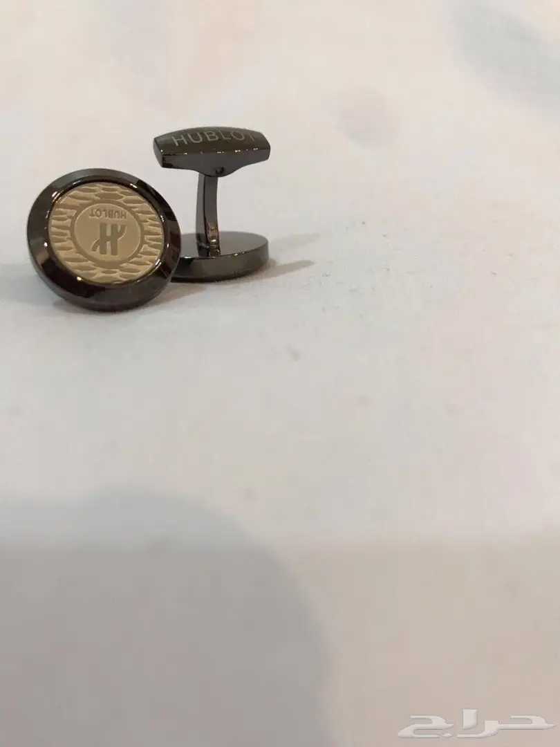 فوق الرخص عروض وهدايا - تفرج واختار  (image 75)