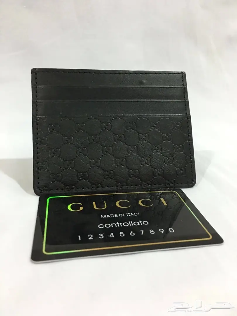 فوق الرخص عروض وهدايا - تفرج واختار  (image 86)