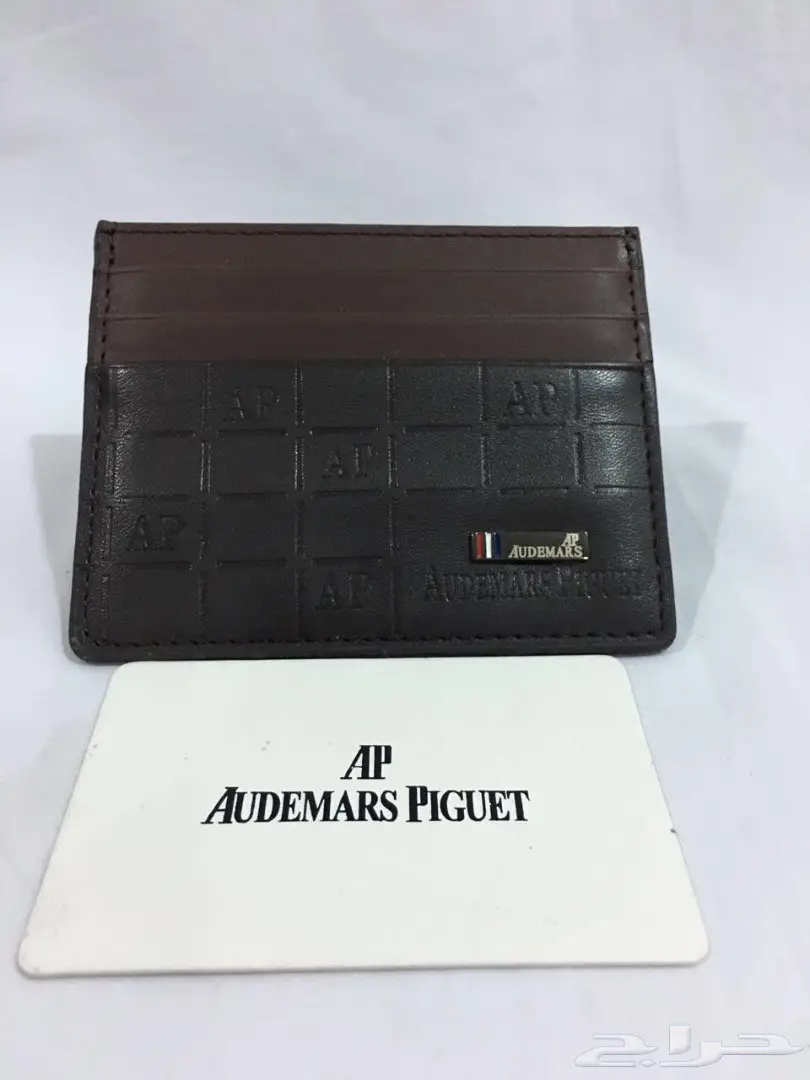 فوق الرخص عروض وهدايا - تفرج واختار  (image 90)