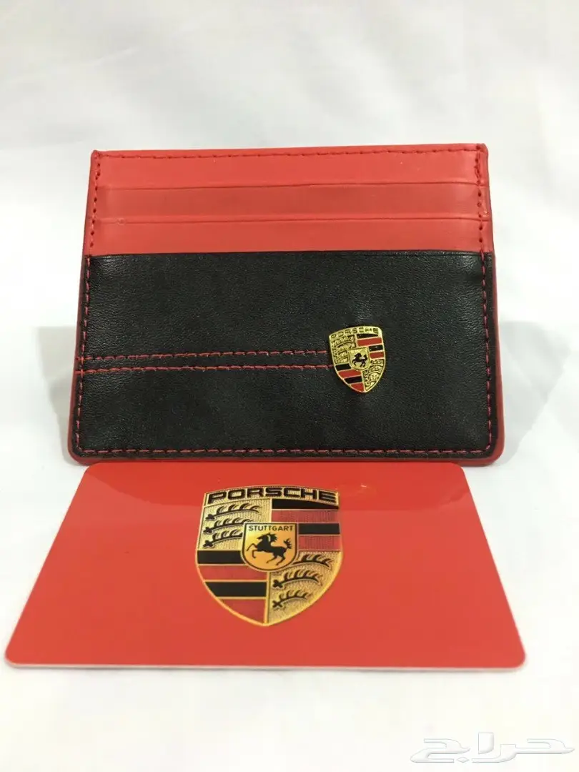 فوق الرخص عروض وهدايا - تفرج واختار  (image 94)