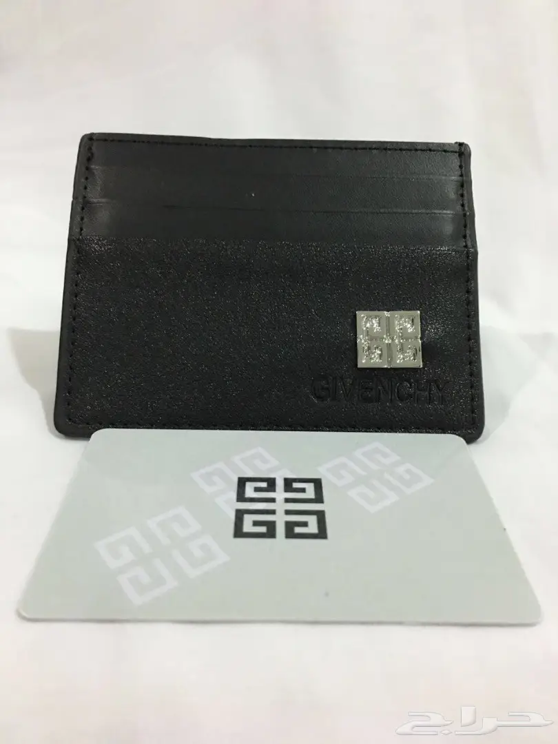 فوق الرخص عروض وهدايا - تفرج واختار  (image 97)