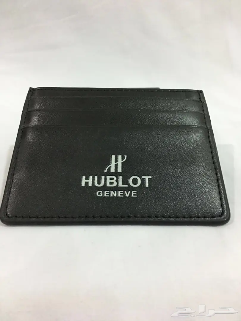 فوق الرخص عروض وهدايا - تفرج واختار  (image 98)