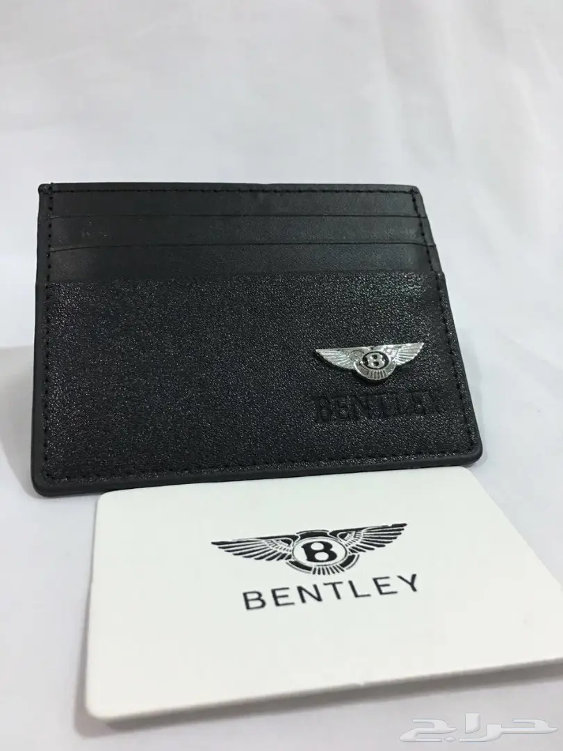 فوق الرخص عروض وهدايا - تفرج واختار  (image 99)