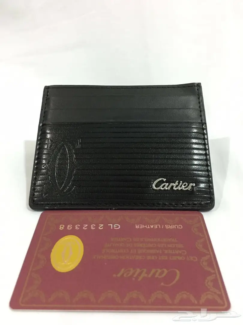 فوق الرخص عروض وهدايا - تفرج واختار  (image 103)