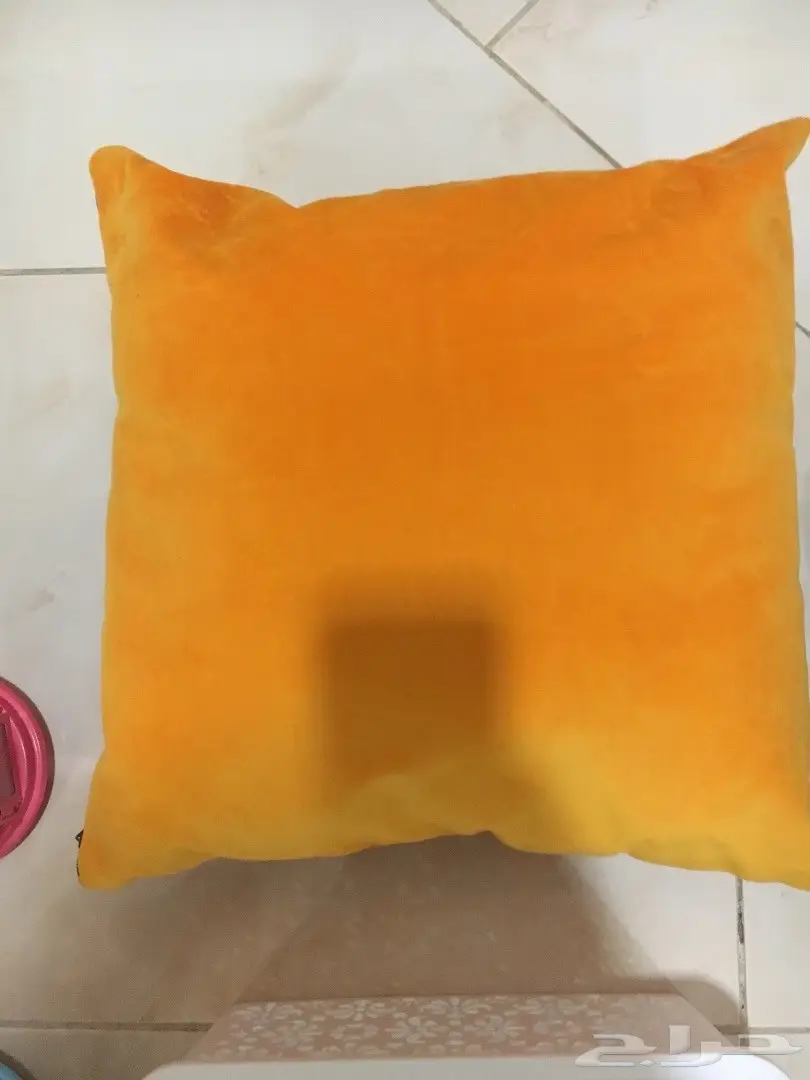 اغراض للبيع  (image 1)