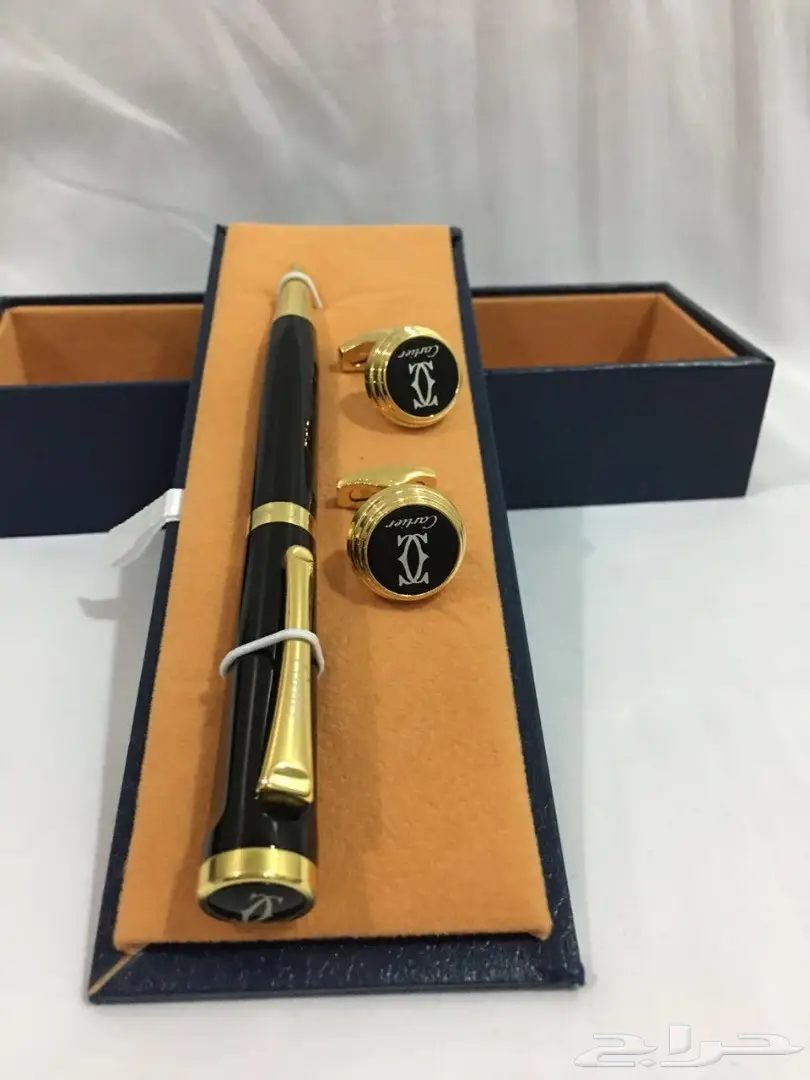 فوق الرخص عروض وهدايا - تفرج واختار  (image 109)