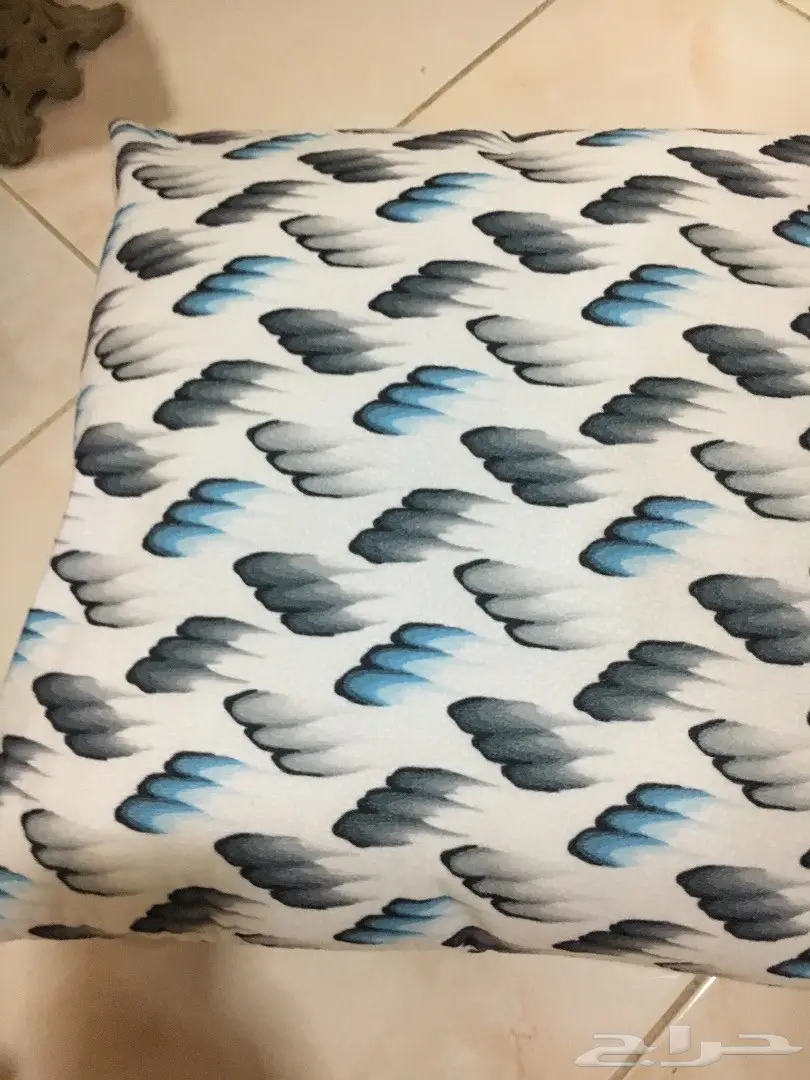 اغراض للبيع  (image 4)